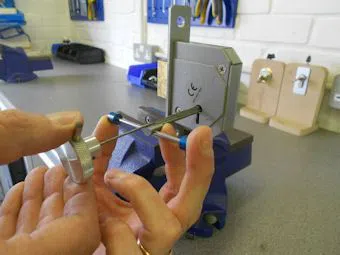 Nashboro Village TN Locksmith Store Nashboro Village, TN 615-756-3609