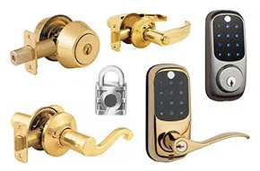 Nashboro Village TN Locksmith Store Nashboro Village, TN 615-756-3609