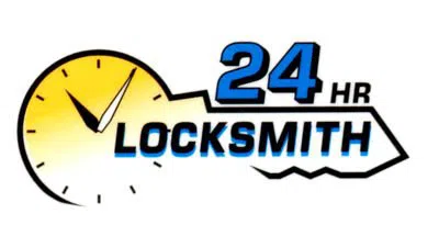 Nashboro Village TN Locksmith Store Nashboro Village, TN 615-756-3609