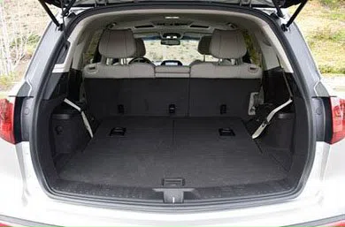 Nashboro Village TN Locksmith Store Nashboro Village, TN 615-756-3609