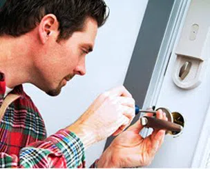 Nashboro Village TN Locksmith Store Nashboro Village, TN 615-756-3609
