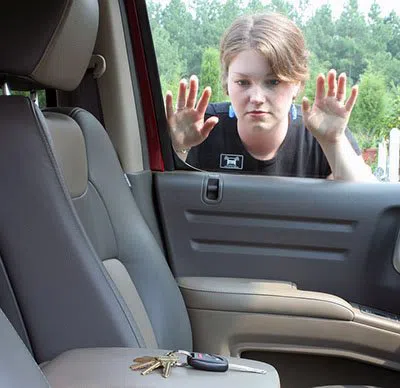 Nashboro Village TN Locksmith Store Nashboro Village, TN 615-756-3609 Nashboro Village TN Locksmith Store Nashboro Village, TN 615-756-3609