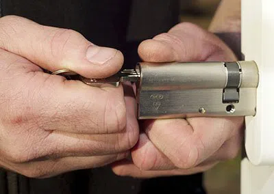 Nashboro Village TN Locksmith Store Nashboro Village, TN 615-756-3609 Nashboro Village TN Locksmith Store Nashboro Village, TN 615-756-3609