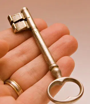 Nashboro Village TN Locksmith Store Nashboro Village, TN 615-756-3609