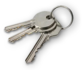 Nashboro Village TN Locksmith Store Nashboro Village, TN 615-756-3609 Nashboro Village TN Locksmith Store Nashboro Village, TN 615-756-3609