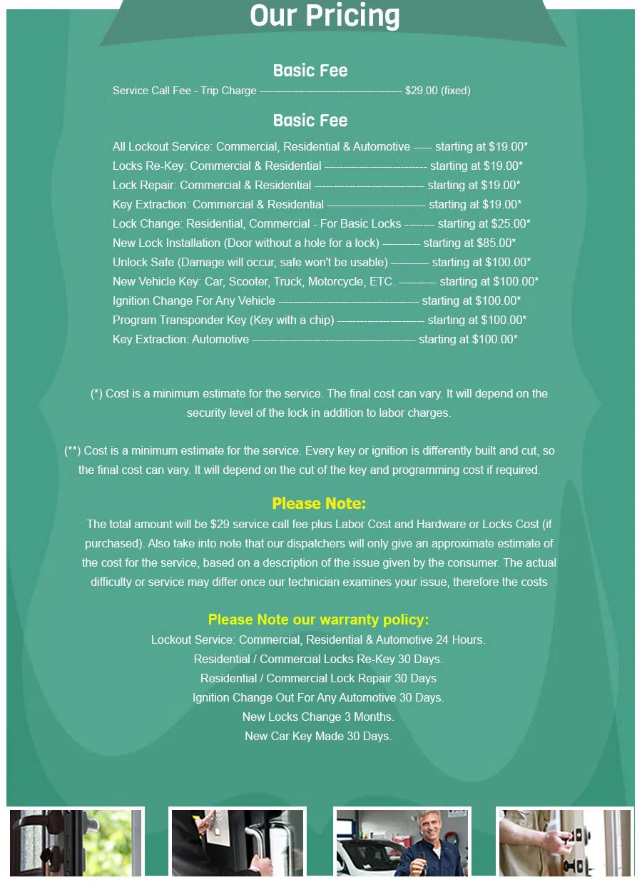 Nashboro Village TN Locksmith Store, Nashboro Village, TN 615-756-3609