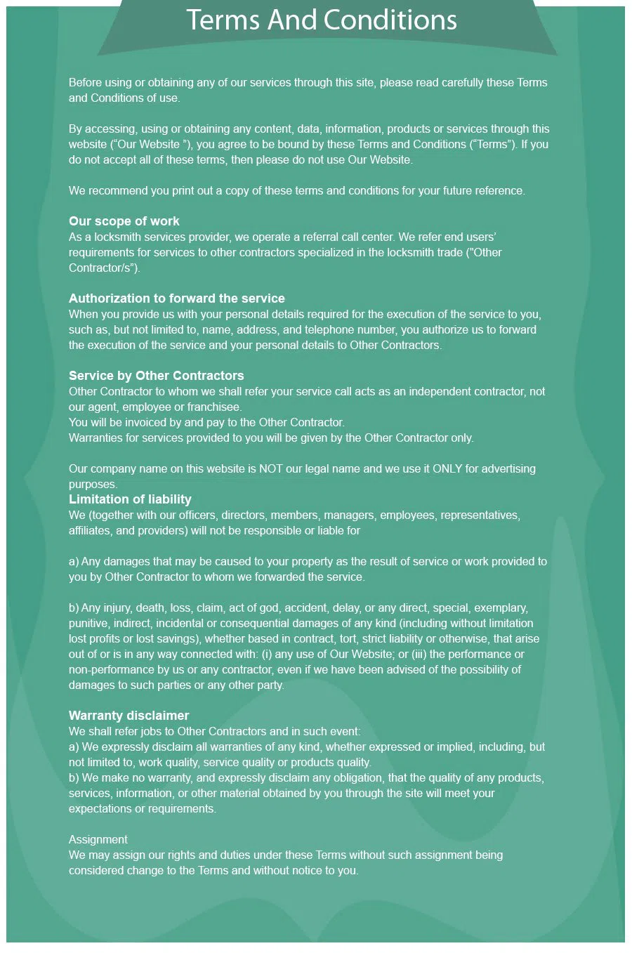 Nashboro Village TN Locksmith Store, Nashboro Village, TN 615-756-3609