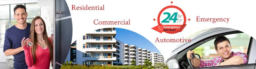 Nashboro Village TN Locksmith Store, Nashboro Village, TN 615-756-3609 - abs-res-05