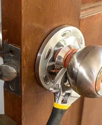 Nashboro Village TN Locksmith Store, Nashboro Village, TN 615-756-3609 - comm-05