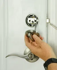 Nashboro Village TN Locksmith Store, Nashboro Village, TN 615-756-3609 - comm-06