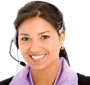 Nashboro Village TN Locksmith Store, Nashboro Village, TN 615-756-3609