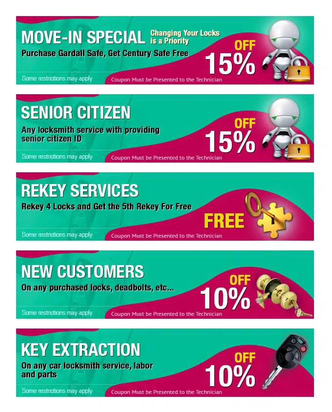 Nashboro Village TN Locksmith Store, Nashboro Village, TN 615-756-3609