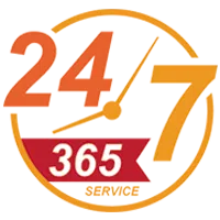 Nashboro Village TN Locksmith Store, Nashboro Village, TN 615-756-3609 - emer-page-003