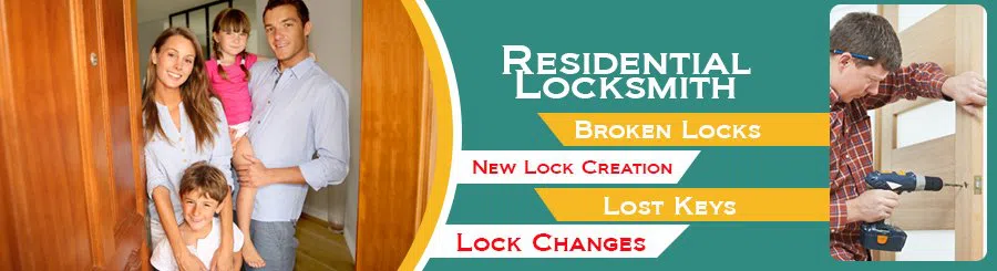 Nashboro Village TN Locksmith Store, Nashville, TN 615-756-3609 - home-02