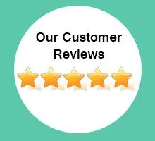 Nashboro Village TN Locksmith Store, Nashboro Village, TN 615-756-3609