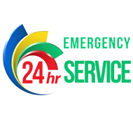 Nashboro Village TN Locksmith Store, Nashboro Village, TN 615-756-3609