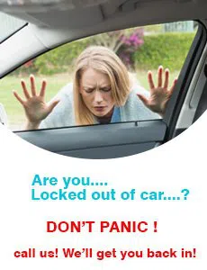 Nashboro Village TN Locksmith Store, Nashboro Village, TN 615-756-3609 Nashboro Village TN Locksmith Store, Nashboro Village, TN 615-756-3609 - sd-bar-comm-001