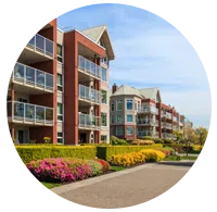 Nashboro Village TN Locksmith Store, Nashboro Village, TN 615-756-3609 - side-bar-com-01