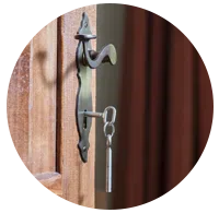 Nashboro Village TN Locksmith Store, Nashboro Village, TN 615-756-3609 Nashboro Village TN Locksmith Store, Nashboro Village, TN 615-756-3609 - side-bar-res-01